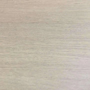 Miroytengo Mueble Auxiliar de Cocina, Alacena, Buffet 6 Puertas Color Blanco y Roble Kronberg 101 x 185 cm