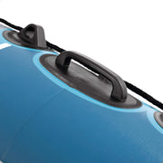 Set de botes Intex Excursion 4 66324NP (inflado: 315 x 165 x 43 cm)