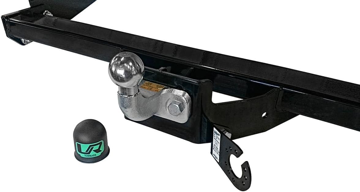 Umbra Rimorchi Enganche Enganche 39029/SF
