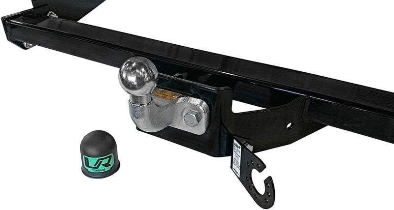 Umbra Rimorchi Enganche Enganche 39029/SF