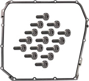 Juego de piezas 100 135 0114