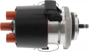 MAPCO Distribuidor de encendido 80353