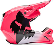 Casco de Motocross FOX V1 Shield