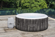 Bestway Lay-Z-Spa Bahamas AirJet
