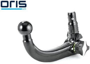 ACPS-ORIS Enganche Enganche 050-123