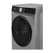 Lavadora de carga frontal 8 kg VALBERG WF 814 A-10 S566C