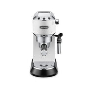 Cafetera espresso Delonghi Dedica Style EC685