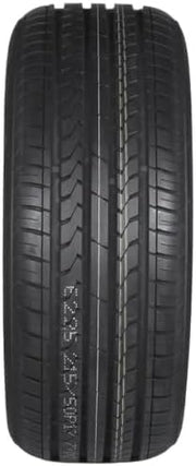 2 neumáticos de verano 205/55R16 91V