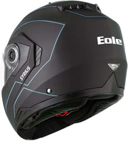 Casco Modular EOLE SYRIUS
