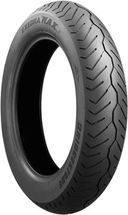 Neumático de moto delantero diagonal Bridgestone Exedra Max 120/90–17 004999
