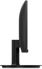 Monitor Philips 271V8LA de 68 cm (27 pulgadas) (VGA, HDMI, 1920 x 1080 px, 75 Hz, FreeSync) Negro