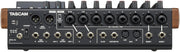 Tascam Model 12 Mesa de mezclas analógica