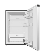 Bolero CoolMarket TT 133 L Inox