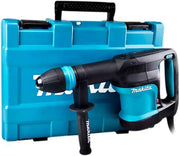 Martillo picador SDS-Max 1100W en maletín - MAKITA HM0870C