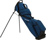 Bolsa de Golf con Soporte TaylorMade FlexTech