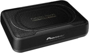 Subwoofer activo para coche Pioneer TS-WX130EA
