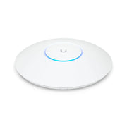 Punto de acceso inalámbrico U6-Pro WiFi 6 de doble banda 802.11ax 4800 Mbit/s Ethernet WPA2 WPA3