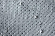 HBCOLLECTION Media Funda Cubre-Techo para Autocaravana y Furgoneta Top Cover