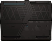 MSI Vector 16 HX AI A2XWHG-282FR : Ultra 7 255HX – 16GB DDR5 – SSD 1TB – Nvidia RTX5070Ti 12GB – 16” QHD+ 240Hz – Windows 11 Home