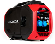 Honda EU32i