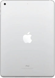 Apple iPad 9.7 (5.ª generación) 128 GB Wi-Fi - Plata (Reacondicionado)