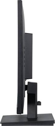 Monitor iiyama Prolite 27" XU2792HSU-B6, Slim, IPS, 1920x1080 @100Hz, 0.4ms, 250 CD/m², HDMI, DisplayPort, concentrador USB, altavoces, TCO, VESA 100x100