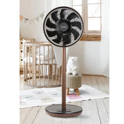 Ventilador Domo DO8155