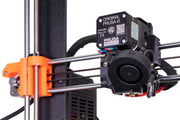 Impresora 3D Prusa i3 MK3S