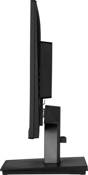 iiyama XU2292HSU-B6-54,6 cm, IPS, 1920 x 1080/100 Hz, 1H1DP