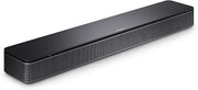 Altavoz para TV - Barra de sonido compacta con conexión Bluetooth