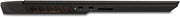 MSI Vector 16 HX AI A2XWHG-282FR : Ultra 7 255HX – 16GB DDR5 – SSD 1TB – Nvidia RTX5070Ti 12GB – 16” QHD+ 240Hz – Windows 11 Home