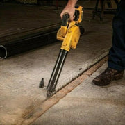 KIT COMBO DE HERRAMIENTAS INALÁMBRICAS DEWALT 20-VOLT MAX DE IONES DE LITIO (24 HERRAMIENTAS)