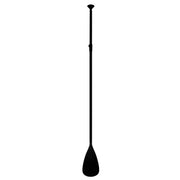 Set de tabla SUP Deep Sea 2x XXL (330 cm)
