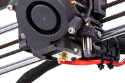 Impresora 3D Prusa i3 MK3S