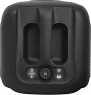 JBL PartyBox Encore – Altavoz de fiesta portátil para interiores y exteriores – Con luces integradas, diseño IPX4 y graves profundos – 10 horas de autonomía – Negro