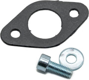 Escape Tecnigas Q-TRE para - con homologación ABE Peugeot, Jetforce C-Tech, Ludix, Speedfight 3 LC 50