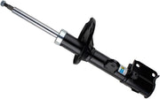 Amortiguador Bilstein B4-22-167323