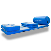 Paquete de trucos AirTrack Nordic