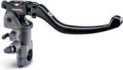 Bomba de freno radial Brembo 19 RCS