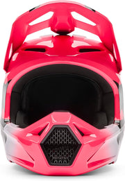 Casco de Motocross FOX V1 Shield