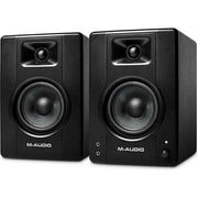 BX4 M-Audio