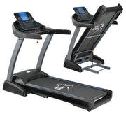 Cinta de correr Speedrunner 7000 de 2025