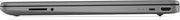 HP 15s-fq0003sf Ordenador Portátil 15,6" FHD, PC Portátil (Intel Celeron N4120, RAM 4 GB, SSD 128 GB, Intel UHD Graphics, Windows 11), Portátil Gris, AZERTY, Microsoft 365 Personal 12 Meses Incluido