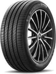 MICHELIN PRIMACY 4 NEUMÁTICO/VERANO 185/65 R15 88T TL