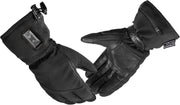 BERTSCHAT Guantes calefactables - Dual-Heating Pro USB/Guantes calefactables
