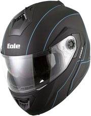 Casco Modular EOLE SYRIUS