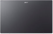Acer Aspire A17-51M-54F8 Portátil 17,3" Full HD IPS | Intel Core i5-1334U | 16 GB RAM DDR5 | 512 GB SSD NVMe | Windows 11