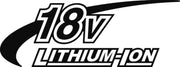 Multiherramienta oscilante MAKITA DTM51Z 18V LXT (Solo herramienta) - DTM51Z