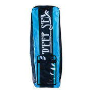 Set de 2 tablas SUP Deep Sea Kajak Pro 300 cm