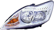 Jumasa 38311563 - Faro principal